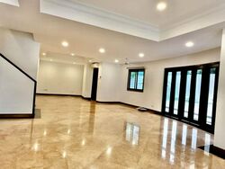 Ming Teck Park (D10), Semi-Detached #611421241